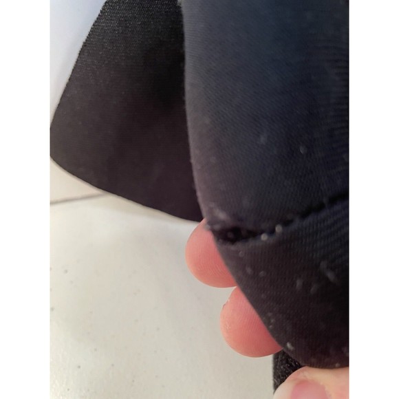 Star Wars Darth Vadar Plush 2015 - Used 14” Tall - Picture 4 of 5